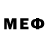 Метадон мёд Benvi Sell