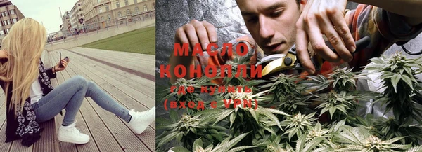 ешки Магас
