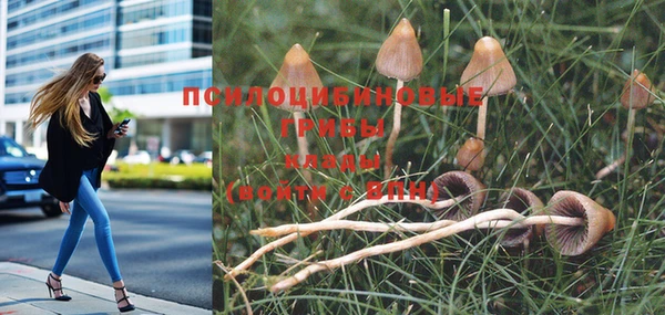 кокаин премиум Магадан