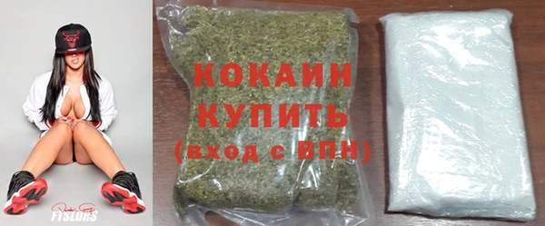ешки Магас