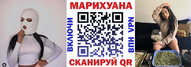 Бошки марихуана индика  Купить  Кировск 